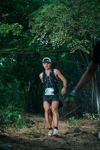 BIB: 
                            <button type="button" onclick="openModal(28161631)" class="btn btn-primary btn-sm float-right btn-popup" data-toggle="modal" data-target=".modal-high-quality">
                        <i class="fas fa-shopping-cart"></i> Add to Cart
                    </button>
                                            <button type="button" onclick="isThisMe(28161631, true)" class="btn btn-success btn-sm float-right btn-popup btn-isme hidden" data-toggle="tooltip" data-placement="bottom" title="นี่คือรูปของคุณใช่ไหม คลิกที่นี่เพื่อเอาเข้าอัลบั้ม">
                        <i class="fas fa-plus"></i> Add to album
                    </button>
                    <button type="button" onclick="isThisMe(28161631, false)" class="btn btn-warning btn-sm float-right btn-popup btn-isnotme hidden">
                        <i class="fas fa-ban"></i> Remove from album
                    </button>